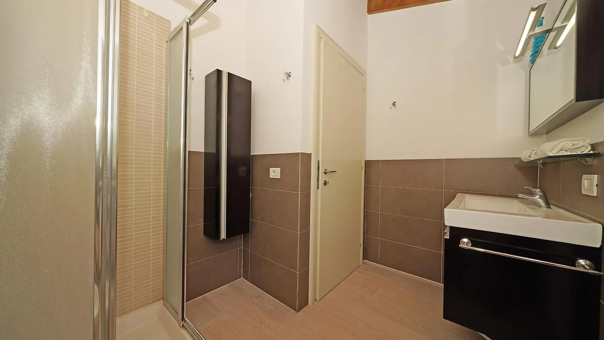 Villetta Enzo - Gardagate Toscolano Maderno Holiday home